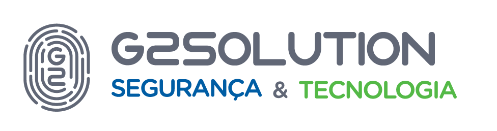 G2 Solution - Seguranca e Tecnologia