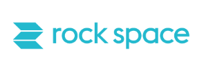 Rock Space