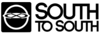 South to South